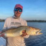 Tim Shaner - @timshaner - Instagram