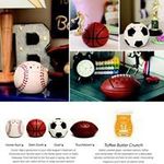 Tim Shaner - Independent Scent - @tshaner1990scentsy - Instagram