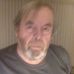 Timothy Shaner - Facebook