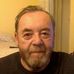 Timothy Shaner - Facebook