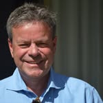 Tim Shanks - @timshanks7375 - Instagram
