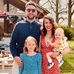 Tim Shanks - Facebook