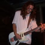 Tim Shanks - @shanks4333 - Instagram