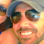 Tim Shanks - @shankstimmy - Instagram