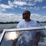 Tim Shanks - @tshanks13 - Instagram