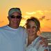 Tim Shanks - Facebook