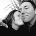 Tim Shanks - Facebook