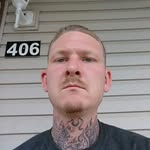 Tim Shanks - @tim.shanks.5055 - Instagram