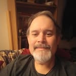Tim Shanks - @tim.shanks01 - Instagram