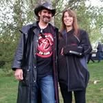 Tim Shanks - @tim.shanks.54 - Instagram