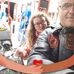 Tim Shanks - Facebook