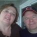 Tim Shanks - Facebook