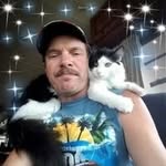 Tim Shanks - @timshanks69 - Instagram