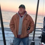 Tim Shanks - @timshanks1 - Instagram