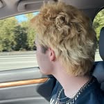 Tim Shanks - @_sir_timmy_ - Instagram