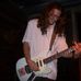Tim Shanks - Facebook