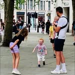Tim Shanks - @timshanks1984 - Instagram