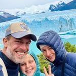 Tim Shanks - @shanksyspony - Instagram