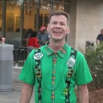 Tim Shanks - @tim.shanks.35 - Instagram
