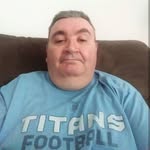 Tim shanks - @timshanks68 - Instagram