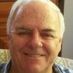 Tim Shanks - @tim.shanks.961 - Instagram