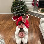 Tim Shanks - @timshanks3 - Instagram