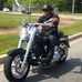 Tim Shanks - Facebook