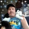 Tim Shanks - @tim.shanks02 - TikTok