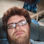 tim shanks jr - @timshanksjr - Instagram