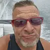 Tim Shanks Sr. - @kingshanks - TikTok