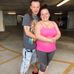 Timothy Shanks - Facebook