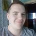 Timothy Shanks - Facebook