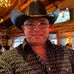 Timothy Shanks - Facebook