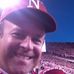 Timothy Shanks - Facebook