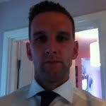 @timshanks - Instagram