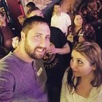 Tim Shanley - @tshans87 - Instagram