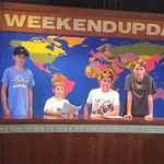 Tim Shanley - @timothy.shanley.9 - Instagram