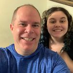 Tim Shanley - @timarissa - Instagram