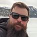 Tim Shanley - Facebook