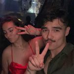 Tim Shanley - @xi.savv - Instagram