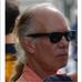 Tim Shanley - Facebook