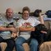 Tim Sheahan - Facebook