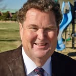 Tim Sheahan - @timsalznm - Instagram