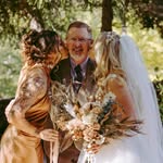 Tim Sheahan - @drsheahan - Instagram