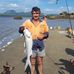 Tim Sheahan - Facebook