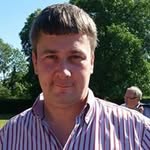 Tim Sheahan - @sheahantim - Instagram