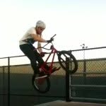 Tim Sheahan - @timbmx637 - Instagram