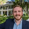 Tim Sheahan - @tim_thesavrealtor - TikTok