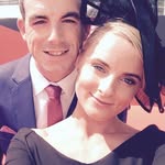 Tim Sheahan - @timsheahan88 - Instagram