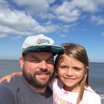 Tim Sheahan - @heightslife3000 - Instagram